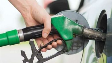 Photo of पेट्रोल और डीजल की कीमतों से परेशान लोगों को एक और झटका, महंगा हुआ एलपीजी गैस सिलेंडर…