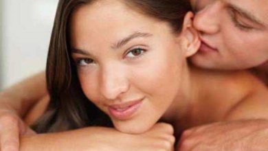 Photo of लड़की को प्रेग्नेंट करने के लिए ऐसे करें सेक्स, फिर देखे कमाल…