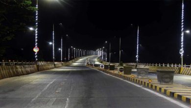 Photo of भारत के अनलॉक चरणों के बीच, बल्लारी और विजयनगर में अधिकारियों ने दोनों जिलों में नाईट कर्फ्यू को जारी रखने की घोषणा की…
