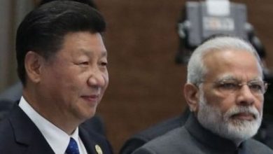 Photo of चर्चा का विषय बने हुए हैं ईरान और चीन के रिश्ते,  भारत के साथ बेहतर रिश्तों पर…