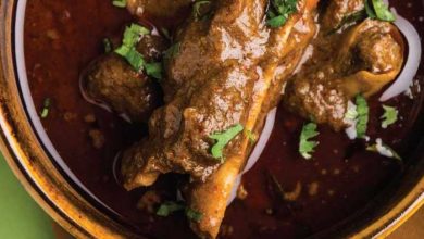 Photo of स्वाद के लिए जाना जाता हैं भोपाली गोश्त, खाने वाले हो जाएगे इसके दीवाने…