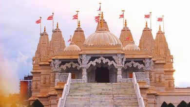 Photo of अगर आप भी रोज जाते हैं मंदिर, तो एक बार जरूर पढ़ ले ये काम की खबर..