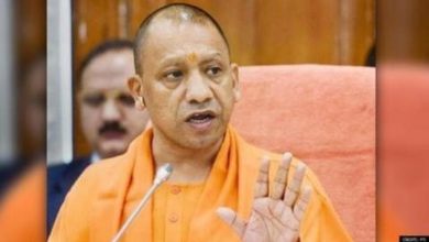 Photo of यूपी में माफियाओं से जब्‍त जमीन पर सीएम योगी दलितों-गरीबों के लिए बनवाएंगे मकान