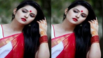 Photo of बेहद पवित्र होती हैं ऐसे गुणों वाली महिलाएं, बिल्कुल भी न करें शक…