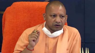 Photo of उ0प्र0 में साढ़े चार वर्षों में सुरक्षा की गारण्टी से इन्फ्रास्ट्रक्चर को मजबूती मिली है, जिससे निवेश का वातावरण सृजित हुआ: मुख्यमंत्री
