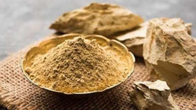 Photo of जान ले मुल्तानी मिट्टी के ये कमाल के फायदे…