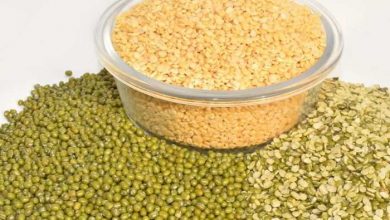 Photo of सेहत के लिए बेहद फायदेमंद हैं मूंग की दाल, डाइट मे जरूर करें शामिल…