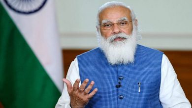 Photo of मोदी सरकार ने कोरोना के कारण अनाथ हुए बच्चों के लिए किया बड़ा ऐलान, इस योजना के तहत…