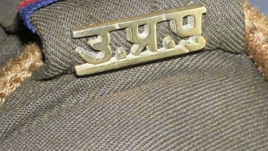 Photo of मॉडर्न बनी चार साल में यूपी की पुलिस, हुए बड़े बदलाव