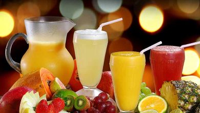 Photo of घर पर ही ऐसे तैयार करें रिफ्रेशिंग एनर्जी ड्रिंक, जाने तरीका…
