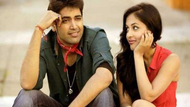 Photo of लड़कियां कभी नहीं कर पाती हैं लड़को से ऐसी बातें…