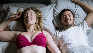 Photo of लड़के जरूर जान ले हस्तमैथुन करने का ये तरीका, वरना हो जाएगी हालत खराब..