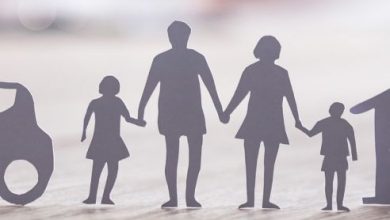 Photo of 30 रुपये महीने से भी कम खर्च में आपको मिल रहा हैं 2 लाख रुपये का लाइफ इंश्योरेंस, एक बार जरूर पढ़ ले ये खास स्कीम…