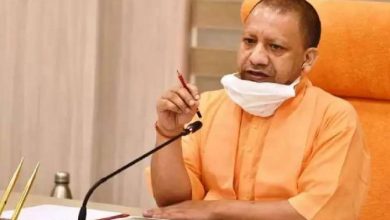 Photo of यूपी: रविवार को लगने वाला लॉकडाउन अब खत्म…