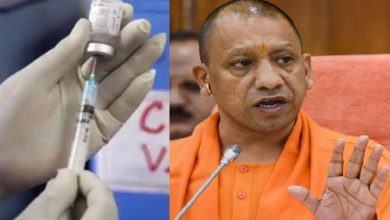 Photo of यूपी ने कायम की मिसाल, वैक्सिनेशन छह करोड़ पार