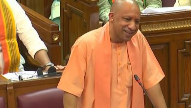 Photo of दैवीय आपदा से प्रभावित लोगों की मददगार बनी सरकार