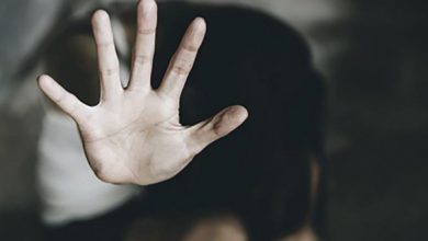 Photo of राजस्थान के एक गांव में 14 वर्षीय लड़की को बंधक बनाकर बलात्कार करने का मामला आया सामने, दरवाज़े के बाहर से मिन्नतें करता रहा भाई