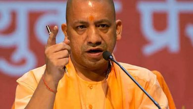 Photo of सीएम योगी का बड़ा फैसला, कोरोना कर्फ्यू सिर्फ रविवार को रहेगा…