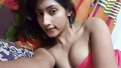 Photo of सेक्स को लेकर आपस में ऐसी-ऐसी बातें करती हैं लड़कियां, जानकर लड़को में मच जाएगी हलचल…