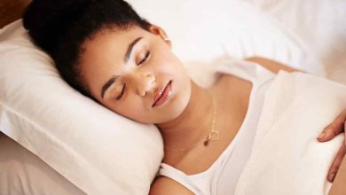 Photo of अगर आप भी सोते हैं दिन में, तो एक बार जरूर पढ़ ले ये खास खबर..