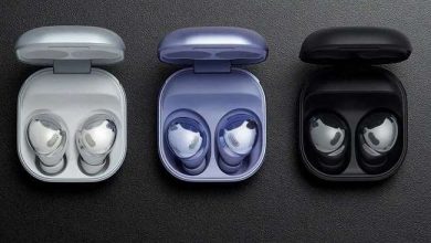 Photo of 11 अगस्त के Samsung Galaxy Unpacked इवेंट में इयरबड्स Galaxy Buds 2 को सस्ती कीमत में किया जा सकता है लॉन्च