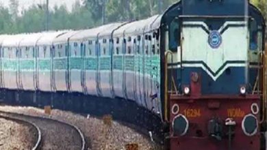 Photo of राजस्थान घूमने का मन बना रहे पर्यटकों के लिए, बेहद ही शानदार टूर पैकेज की पेशकश कर रहा IRCTC, जानें पूरी डिटेल