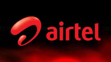 Photo of Airtel लेकर आया 119 रुपये में ये गजब का प्लान, मिलेगा 15GB डेटा
