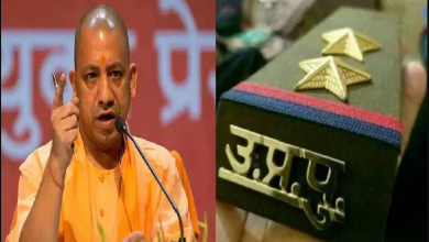 Photo of माफियाओं और अपराधियों पर कहर बनकर टूटी योगी सरकार