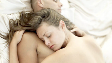 Photo of लड़कियां बड़े साइज पेनिस से ऐसे करें सेक्स, नहीं होगी कोई समस्या…