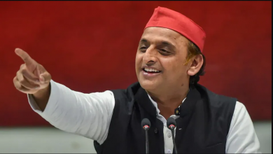 Photo of विधानसभा चुनाव: अखिलेश यादव ने तैयार किया ये नया फॉर्मूला, जल्द कर सकते हैं…