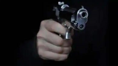 Photo of रूस की यूनिवर्सिटी में अंधाधुध गोलीबारी में आठ लोगों की मौत, घटना का वीडियो आया सामने