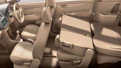Photo of लॉन्च हुई 9 सीटों वाली ये MPV कार, जानें कमाल की खासियत…