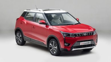 Photo of Mahindra XUV300 और Scorpio पर मिल रही हैं भारी छूट, जानें ऑफर…