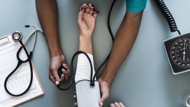 Photo of इन ड्रिंक की मदद से हाई ब्लड प्रेश को करें कंट्रोल