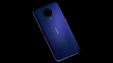 Photo of जल्द लॉन्च हो सकता है Nokia G50 5G, जानें खासियत…