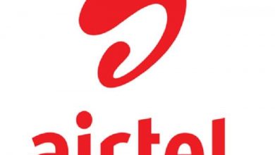 Photo of Airtel का सबसे सस्ता रिचार्ज प्लान हुआ रीलॉन्च, जानिए पूरी डिटेल