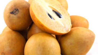 Photo of जाने चीकू को खाने के कौन-कौन से सेहत को हो सकते हैं फायदे