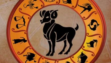 Photo of 25 सितंबर 2021 का राशिफल:- जानिए कैसा रहेगा आज आपका दिन…