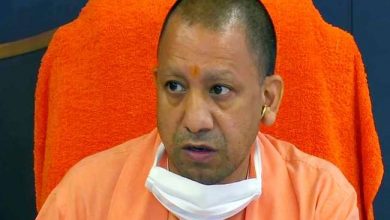 Photo of यूपी की योगी सरकार कोरोना पाबंदी में दी ढील, अब शादी समारोह इतने लोग हो सकेंगे शामिल