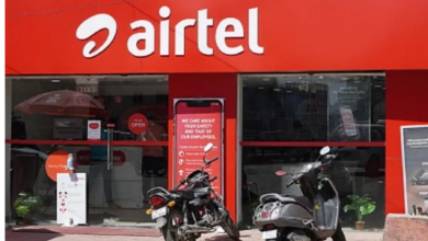 Photo of देश के दूरसंचार क्षेत्र की दिग्गज कंपनी भारती एयरटेल के शेयर खरीदने का मौका खुलेगें कंपनी का राइट्स्स इश्यू