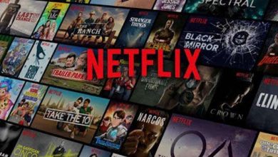 Photo of OTT प्लेटफॉर्म Netflix पर अपनी भाषा में TV शो देखने के लिए अपनाएं ये टिप्स
