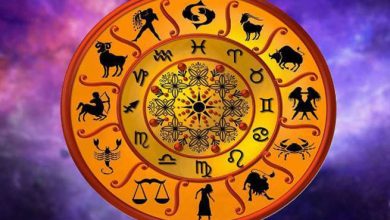 Photo of जानिए 28 सितंबर 2021 का राशिफल और कैसा होगा आपका आज का दिन