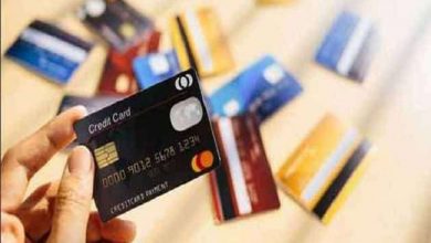 Photo of SBI कार्ड और भारत पेट्रोलियम कॉर्पोरेशन लिमिटेड  ने मिलकर ‘BPCL SBI कार्ड को-ब्रांडेड RuPay कॉन्टैक्टलेस क्रेडिट कार्ड’ किया लॉन्च