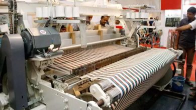 Photo of इंडिया साइज आने के बाद कपड़ा उद्योग में होगा और भी इजाफा, पढ़ें ये रिपोर्ट