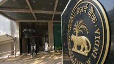 Photo of RBI ने प्राइवेट सेक्टर के RBL Bank पर 2 करोड़ रुपये का लगाया तगड़ा जुर्माना, एक नाम पर खोले 5 सेविंग खाते