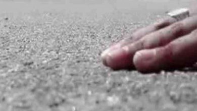 Photo of चंडीगढ़ में एएसआइ को टक्कर मारकर भागे कार चालक की तलाश कर रही पुलिस