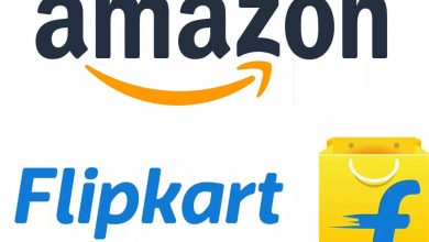 Photo of एक ही दिन शुरू होगी Amazon और Flipkart की फेस्टिवल सीजन सेल, जाने क्या है डेट