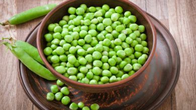 Photo of FSSAI द्वारा सुझाए गए सुझाव से असली और नकली मटर की पहचान करके ही खरीदें, पढ़ पूरी खबर