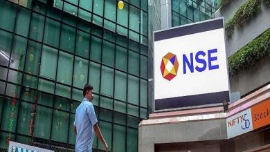 Photo of Sensex ने पहली बार शेयर बाजार को पहुंचाया 60000 अंक के पार, Nifty ने भी बनाया नया रिकॉर्ड