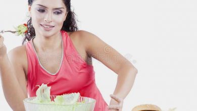 Photo of इन 4 आदतों को बदलकर आप भी बन जाइए हेल्दी, पढ़े पूरी खबर